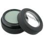Smashbox Makeup poolt Smashbox #196711