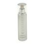 Prevage Skincare per  #196723