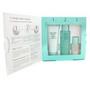 SHISEIDO Skincare av Shiseido #196737