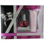 SPIRIT Perfume pagal Antonio Banderas #196764