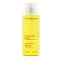 Clarins Skincare esitt&auml;j&auml;(t): Clarins #196777
