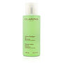 Clarins Skincare de Clarins #196778