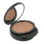 Smashbox Makeup by Smashbox #196789