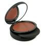 Smashbox Makeup por Smashbox #196800