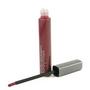 Smashbox Makeup ved Smashbox #196801