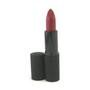 Smashbox Makeup poolt Smashbox #196803