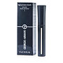 Giorgio Armani Makeup przez  #196904