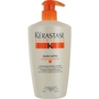 KERASTASE Haircare pagal Kerastase #196937