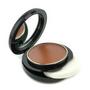 ESTEE LAUDER Makeup ved Estee Lauder #197062