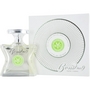 BOND NO. 9 GRAMERCY PARK Fragrance ved Bond No. 9 #197098