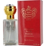 MAITRE PARFUMEUR ET GANTIER by Maitre Parfumeur et Gantier #197105