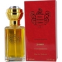 MAITRE PARFUMEUR ET GANTIER by Maitre Parfumeur et Gantier #197108