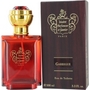MAITRE PARFUMEUR ET GANTIER Cologne ved Maitre Parfumeur et Gantier #197114