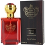 MAITRE PARFUMEUR ET GANTIER Cologne by Maitre Parfumeur et Gantier #197115