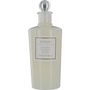 VIYELLA Perfume od Viyella #197150