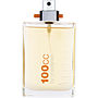 CHEVIGNON 100CC Cologne by Chevignon #197154