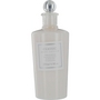 VIYELLA CLASSIC Perfume by Viyella #197173