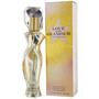 LOVE AND GLAMOUR Perfume by Jennifer Lopez #197180