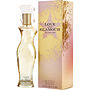 LOVE AND GLAMOUR Perfume by Jennifer Lopez #197181