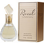 HALLE BERRY REVEAL Perfume par Halle Berry #197182
