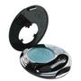 ANNA SUI Makeup da Anna Sui #197198