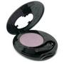 ANNA SUI Makeup de Anna Sui #197199
