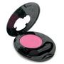 ANNA SUI Makeup door Anna Sui #197201