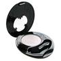 ANNA SUI Makeup par Anna Sui #197202
