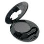ANNA SUI Makeup de Anna Sui #197208