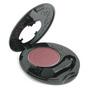 ANNA SUI Makeup de Anna Sui #197210