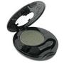 ANNA SUI Makeup pagal Anna Sui #197211