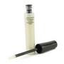 SHISEIDO Makeup door Shiseido #197236