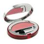 Clarins Makeup ved Clarins #197317