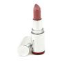Clarins Makeup de Clarins #197328