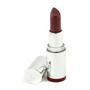 Clarins Makeup de Clarins #197330