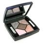 CHRISTIAN DIOR Makeup door Christian Dior #197358