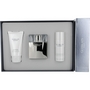 GUERLAIN HOMME Cologne ar Guerlain #197399