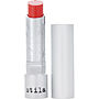 Stila Makeup pagal Stila #197440
