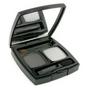 CHANEL Makeup by Chanel #197446