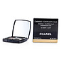CHANEL Makeup by Chanel #197449
