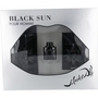 BLACK SUN Cologne poolt Salvador Dali #197458