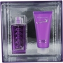 PURPLE LIPS Perfume per Salvador Dali #197466