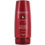 KERASTASE by Kerastase #197472