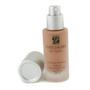 ESTEE LAUDER Makeup por Estee Lauder #197535