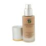 ESTEE LAUDER Makeup by Estee Lauder #197536