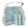 ELIZABETH ARDEN Skincare by Elizabeth Arden #197543