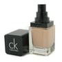 CALVIN KLEIN Makeup oleh Calvin Klein #197553