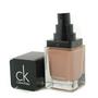 CALVIN KLEIN Makeup per Calvin Klein #197557