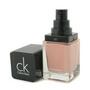 CALVIN KLEIN Makeup por Calvin Klein #197558
