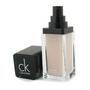 CALVIN KLEIN Makeup by Calvin Klein #197566